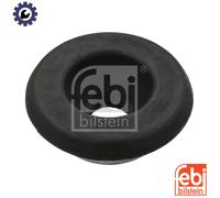 SUSPENSION STRUT SUPPORT MOUNT 14156 FOR AUDI 6A/ACE/ABK/ABT 2.0L AAZ/1Z 1.9L 80