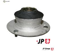 JP GROUP 1442400700 Top strut mount