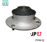 JP GROUP 1442400700 Top strut mount