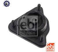 SUSPENSION STRUT SUPPORT MOUNT 14505 FOR FORD TRANSIT/Platform/Chassis/TOURNEO