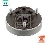 FEBI BILSTEIN 14524 Top strut mount