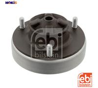 FEBI BILSTEIN 14524 Top strut mount