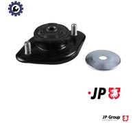 Top Strut Mounting for BMW:3,E36,E46,3 Sedan,3 Coupe 33504035929 33521092362