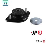 Top Strut Mounting for BMW:3,E36,E46,3 Sedan,3 Coupe 33504035929 33521092362