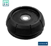SUSPENSION STRUT SUPPORT MOUNT 14699 03 FOR VAUXHALL CALIBRA CAVALIER/Mk/III