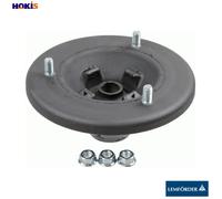 SUSPENSION STRUT SUPPORT MOUNT 14892 01 FOR BMW M51D25 2.5L M52B28 2.8L M57D30