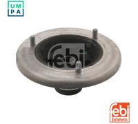 FEBI BILSTEIN 14922 Top strut mount