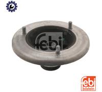 FEBI BILSTEIN 14922 Top strut mount