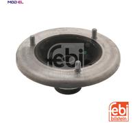 FEBI BILSTEIN 14922 Top strut mount