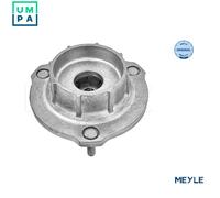 MEYLE 15-14 641 0005 Top strut mount
