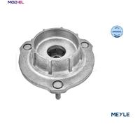 MEYLE Top Strut Mount 15-14 641 0005 - Front - Fits Alfa Romeo Giulia & Stelvio