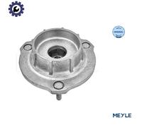 MEYLE Top Strut Mount 15-14 641 0005 - Front - Fits Alfa Romeo Giulia & Stelvio
