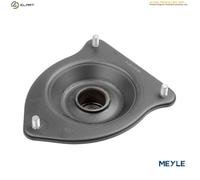 MEYLE Top Strut Mount 15-14 641 0005 - Front - Fits Alfa Romeo Giulia & Stelvio
