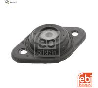 FEBI BILSTEIN 15393 Top strut mount