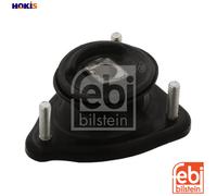 FEBI BILSTEIN 15417 Top strut mount