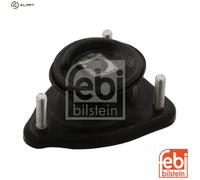 FEBI BILSTEIN 15417 Top strut mount