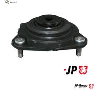 SUSPENSION STRUT SUPPORT MOUNT 1542300800 FOR FORD FOCUS/II/Turnier/Station 1.6L