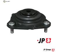 JP Group Top Strut Mount 1542300800 Front Axle Left for Volvo Ford Mazda