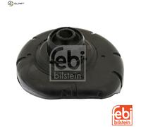 FEBI BILSTEIN 15431 Top strut mount