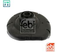 FEBI BILSTEIN 15431 Top strut mount