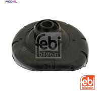 FEBI BILSTEIN 15431 Top strut mount