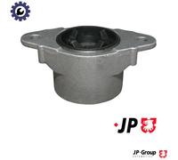 JP Group Suspension Strut Support Mount 1552300500 Rear Left for Ford/Mazda Transit Courier B460