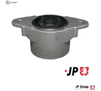 JP Group Suspension Strut Support Mount 1552300500 Rear Left for Ford/Mazda Transit Courier B460