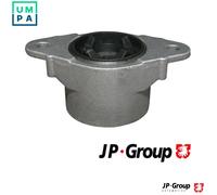 SUSPENSION STRUT SUPPORT MOUNT 1552300500 FOR MAZDA FORD TRANSIT/COURIER/B460