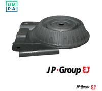 SUSPENSION STRUT SUPPORT MOUNT 1552400400 FOR MAZDA FORD KA/STREET FIESTA/IV