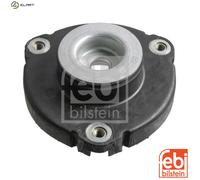 FEBI BILSTEIN 15870 Top strut mount
