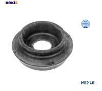 X2 PCS FITS FOR RENAULT CLI SUSPENSION STRUT SUPPORT MOUNT 16-14 641 0001 MEYLE
