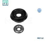 SUSPENSION STRUT SUPPORT MOUNT 16-14 641 0001/S FOR RENAULT CLIO//Hatchback