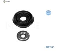 SUSPENSION STRUT SUPPORT MOUNT 16-14 641 0001/S FOR RENAULT CLIO//Hatchback