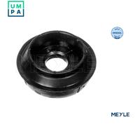 SUSPENSION STRUT SUPPORT MOUNT 16-14 641 0004