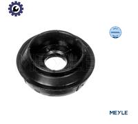 SUSPENSION STRUT SUPPORT MOUNT 16-14 641 0004