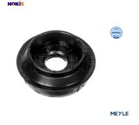 SUSPENSION STRUT SUPPORT MOUNT 16-14 641 0004