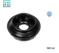 SUSPENSION STRUT SUPPORT MOUNT 16-14 641 0004