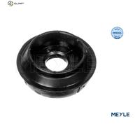 SUSPENSION STRUT SUPPORT MOUNT 16-14 641 0004 FOR RENAULT D7F710/722/746 1.1L