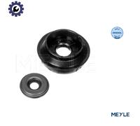MEYLE 16-14 641 0004/S Suspension Strut Support Mount Front Fits Nissan Renault