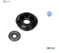 SUSPENSION STRUT SUPPORT MOUNT 16-14 641 0004/S FOR RENAULT D7F710/722 1.1L