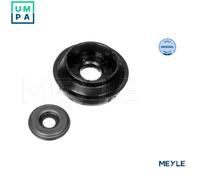 Meyle Suspension Strut Support Mount Front 16-14 641 0004/S Fits Nissan Renault