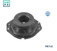 MEYLE 16-14 641 0007 Top strut mount