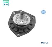 MEYLE 16-14 641 0011 Top strut mount