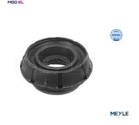 Shock absorber cushion Front Axle 16-14 641 0019 MEYLE for DACIA RENAULT