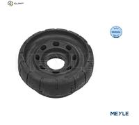 MEYLE 16-14 641 0022 Top strut mount