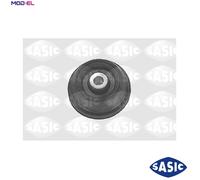 SUSPENSION STRUT SUPPORT MOUNT 1615205 FOR PEUGEOT LFX /LFY 1.8L DHW 1.9L 4cyl