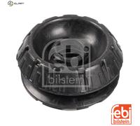 FEBI BILSTEIN 170493 Top strut mount