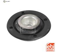 SUSPENSION STRUT SUPPORT MOUNT 170497 FOR VAUXHALL CORSA/Mk/III MERIVA OPEL