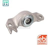 SUSPENSION STRUT SUPPORT MOUNT 171220 FOR VAUXHALL INSIGNIA/Mk OPEL 4cyl 1.8L