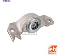 SUSPENSION STRUT SUPPORT MOUNT 171220 FOR VAUXHALL INSIGNIA/Mk OPEL 4cyl 1.8L